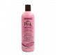 Luster's Pink Oil Hidratante Original 473 ml