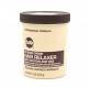 Tcb Cheveux Relaxer Regular 212 gr