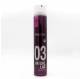 Salerm Proline 03 Strong Esmalte 300 Ml