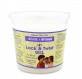 Ors Lock & Twist Gel 175 gr