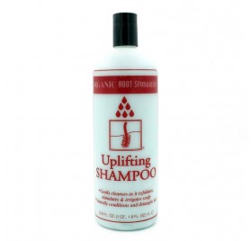 Ors Shampoo Uplifting 1 L