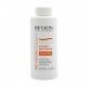 Revlon Oxigenante En Crema 30vol (9%) 90 ml