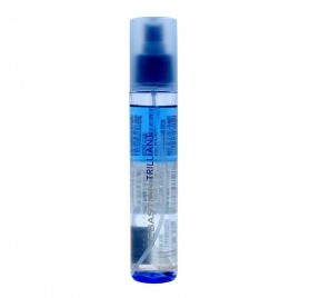 Sebastian Spray Trilliant Thermal 150 Ml