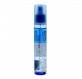 Sebastian Spray Trilliant Thermal 150 Ml