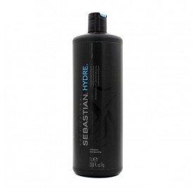 Sebastian Hydre Shampoo 1000 ml