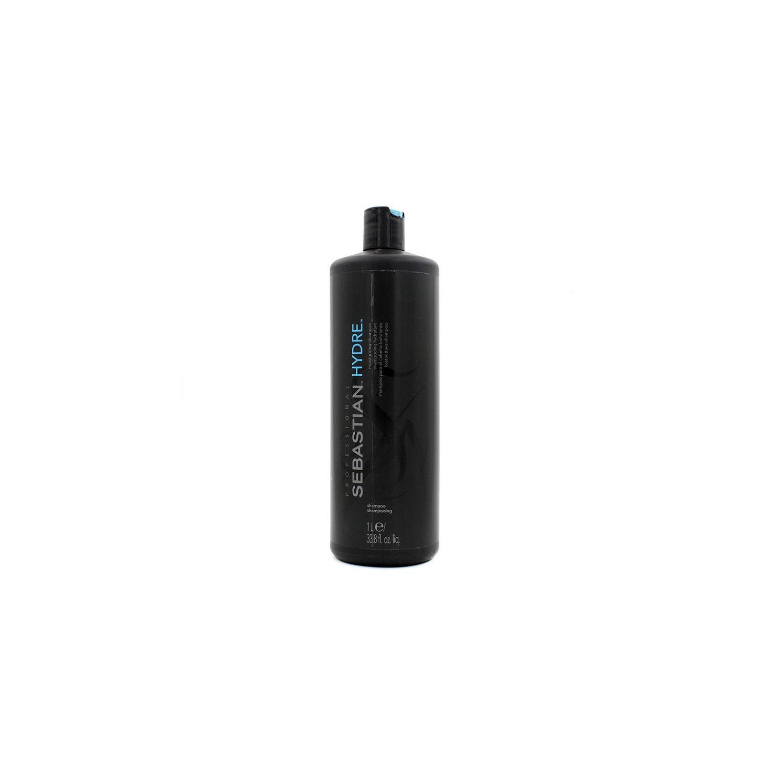 Sebastian Hydre Shampooing 1000 ml