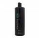 Sebastian Hydre Shampoo 1000 ml