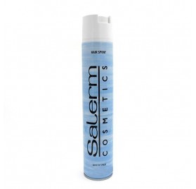 Salerm Cosmetics Esmalte Anti-humidade Normal 750 Ml