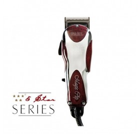 Wahl Macchina Magic Clip (08451-016)