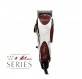 Wahl Machine Magic Clip (08451-016)