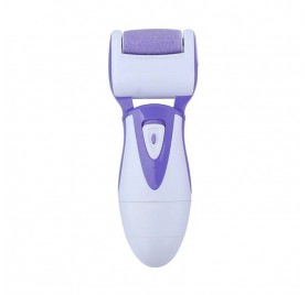 Albi Corns Scraper Violet (4031l)