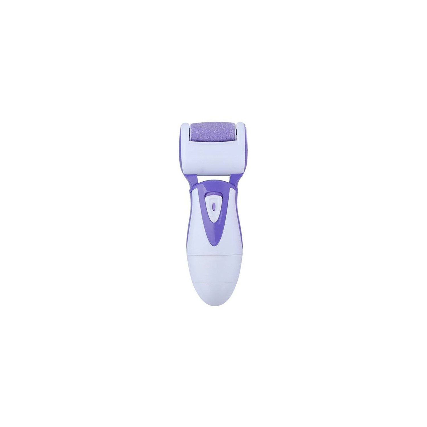 Albi Corns Scraper Violet (4031l)