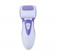 Albi Corns Scraper Violet (4031l)