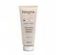 Kerastase Densifique Fondant Densite 200 ml