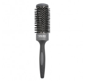 Termix Brosse Evolution Plus 43mm