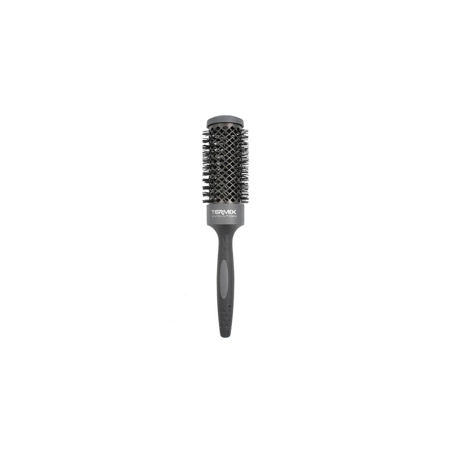 Termix Cepillo Evolution Plus 43mm Termix Cepillo Evolution Plus 43mm