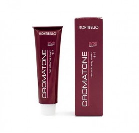 Montibello Cromatone Cocoa Collection 60gr, Color 7,63