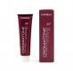 Montibello Cromatone Cocoa Collection 60gr, Couleur 8,60