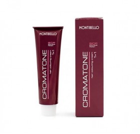 Montibello Cromatone Cocoa Collection 60gr, Color 3,62