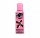 Crazy Couleur 030 Noir 100 ml