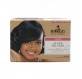 Dr. Miracles No Lye Relaxer Kit Super