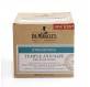 Dr.Miracles Temple And Nape Gro Baume Super 113 gr