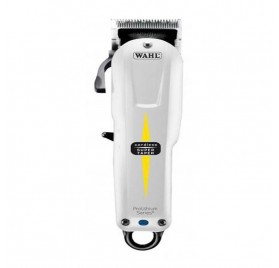 Wahl Macchina Super Taper Cordless (08591-016)