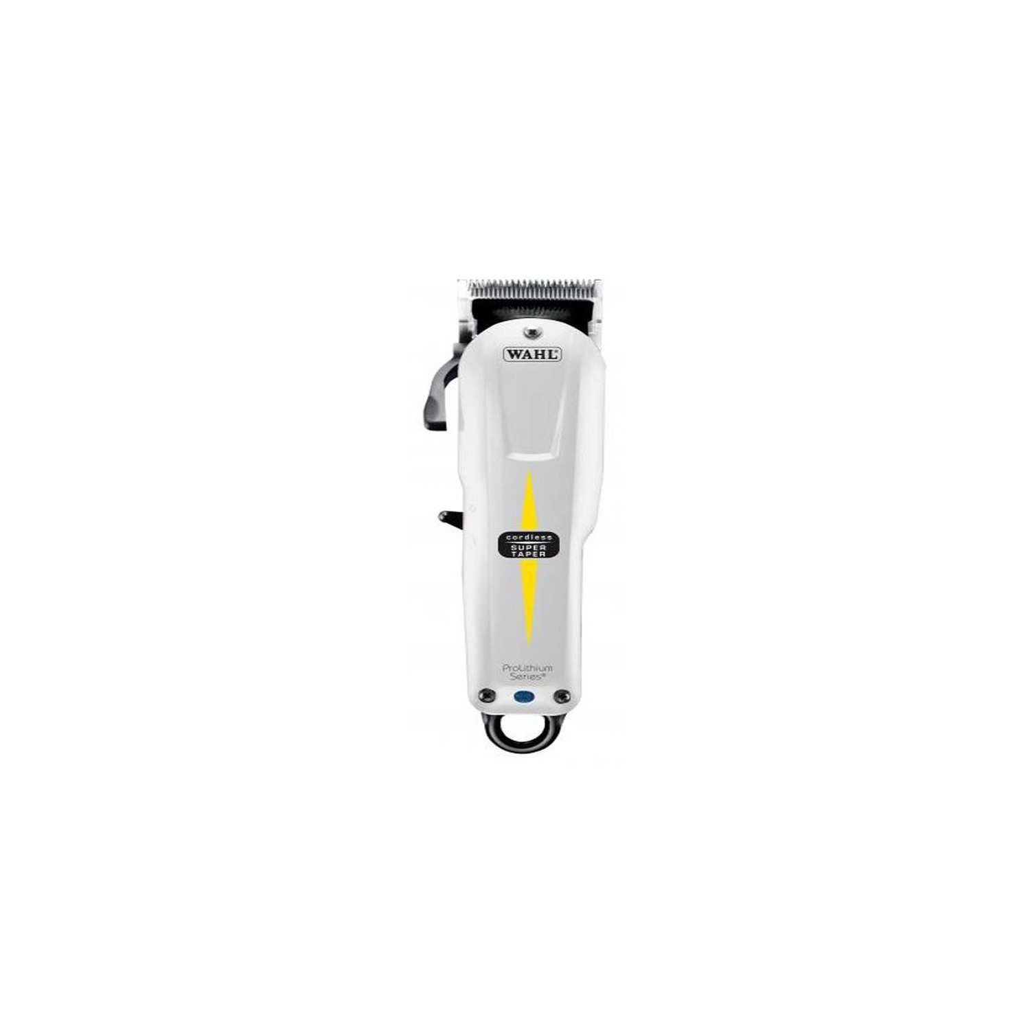 Wahl Macchina Super Taper Cordless (08591-016)