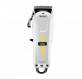 Wahl Macchina Super Taper Cordless (08591-016)