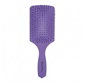 Albi Brosse Pneumatique Neón Lille (424l)