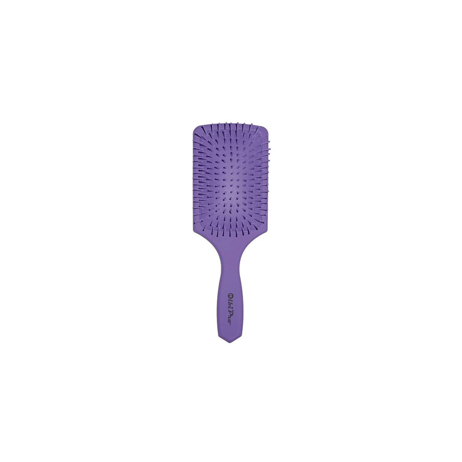 Tire Brush Albi Neon Lilac (424l)