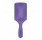 Tire Brush Albi Neon Lilac (424l)