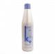 Salerm Cheratina Shot Shampoo 500 Ml