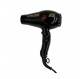 Parlux Hair Dryer Eco Black 3800 Ionic & Ceramic