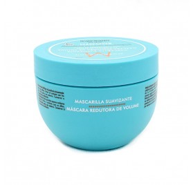 Moroccanoil Capilar Amaciante Máscara 250 ml