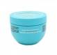 Moroccanoil Capilar Suavizante Mascarilla 250 ml