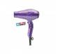 Parlux Hair Dryer Eco Violet 3800 Ionic Ceramic