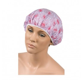 Eurostil Bath Hat Estampado (01542)