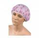 Eurostil Bath Hat Estampado (01542)