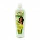Sofn Free Pretty Grohealthy Olive Oil Growth Lotion 250 ml