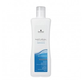 Schwarzkopf Natural Styling Classic (0) 1000 ml