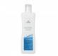 Schwarzkopf Naturel Styling Classic (0) 1000 ml