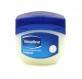 Vaseline Pure Petroleum Jelly Original 50 G