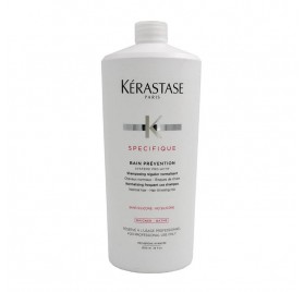 Kerastase Spécifique Bain Prevention 1000 Ml