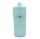 Kerastase Spécifique Bain Vital Dermo Calm 1000 ml
