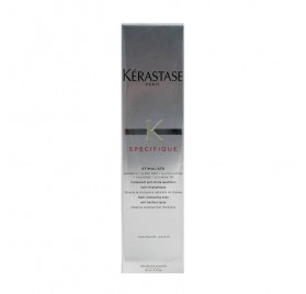 Kerastase Spécifique Spray Stimuliste 125 ml