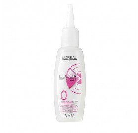 Loreal Dulcia Advanced 0 75 ml