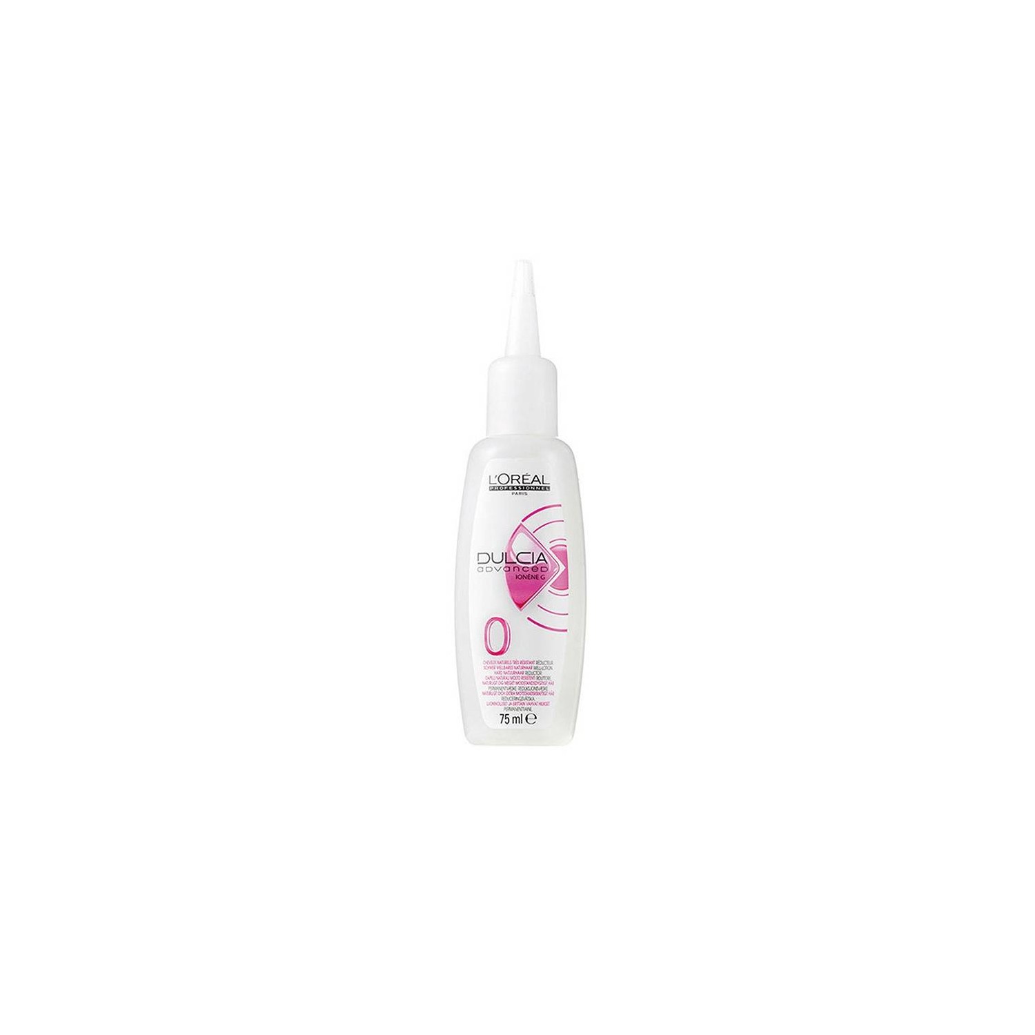 Loreal Dulcia Advanced 0 75 ml Loreal Dulcia Advanced 0 75 ml