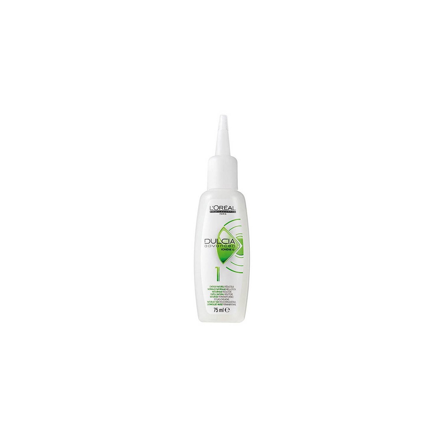 Loreal Dulcia Advanced (1) 75 ml Loreal Dulcia Advanced (1) 75 ml