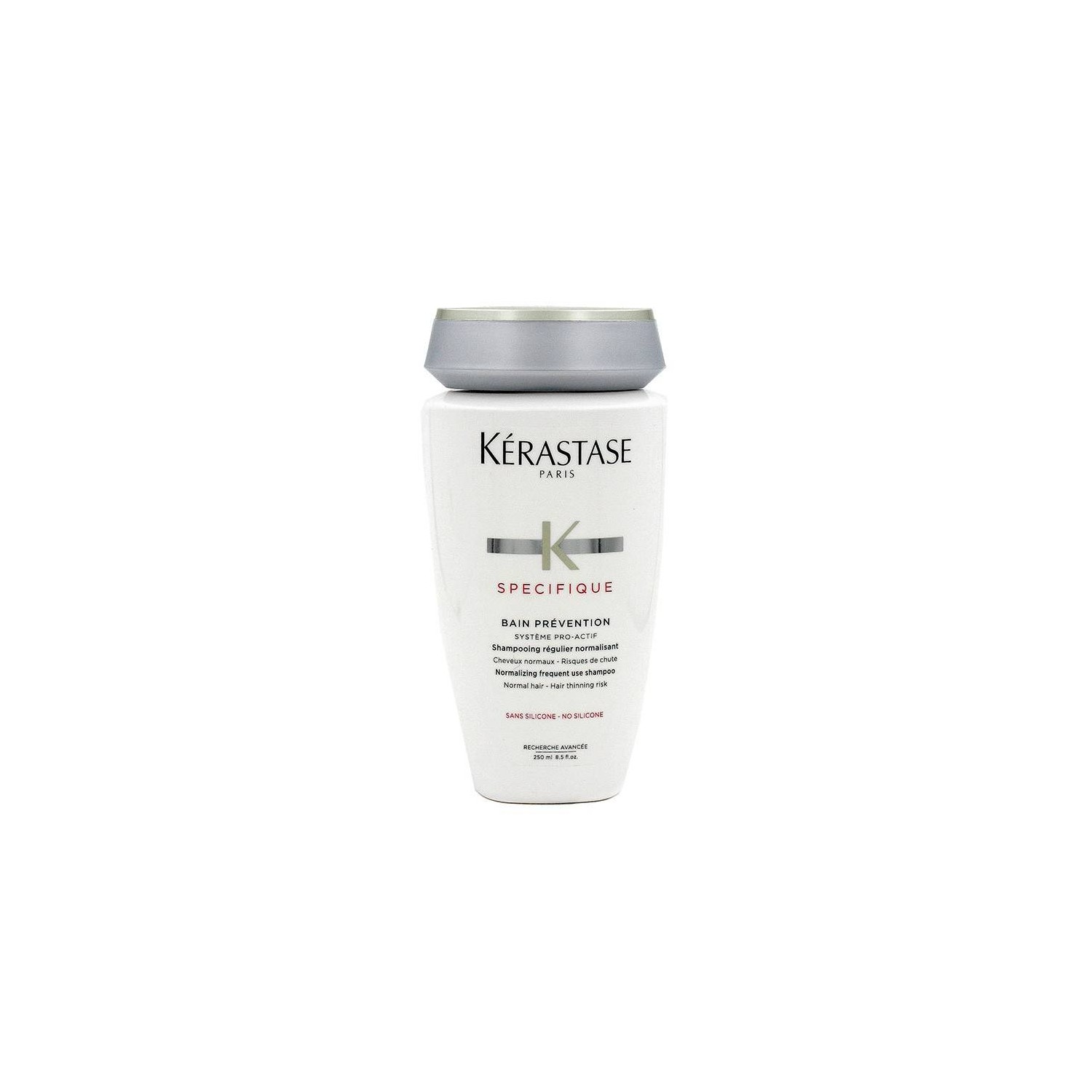 Kerastase Spécifique Bain Prevention 250 Ml